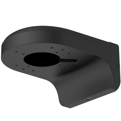 Dahua - DH-PFB204W-B