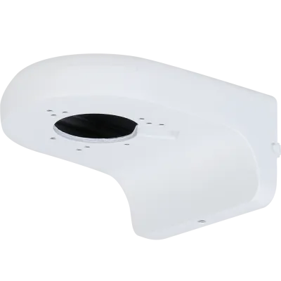 Dahua - DH-PFB205W-E - Wall Mount