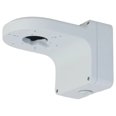 Dahua - DH-PFB206W - Wall Mount Bracket with Integrated Junction Box