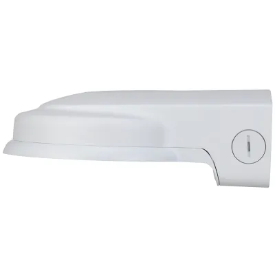Dahua - DH-PFB211WA - Corrosion-resistant Wall Mount Bracket