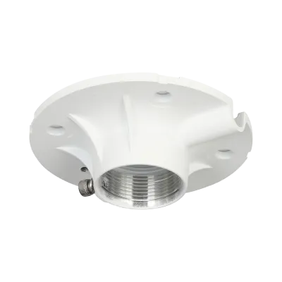 Dahua - DH-PFB301C - Ceiling Mount Bracket