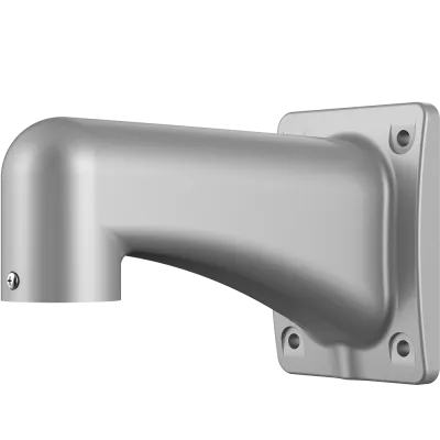 Dahua - DH-PFB303W-SG - Waterproof Wall Mount Bracket (Silver)