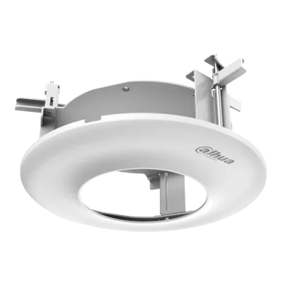 Dahua - DH-PFB5201C - In-ceiling Mount Bracket
