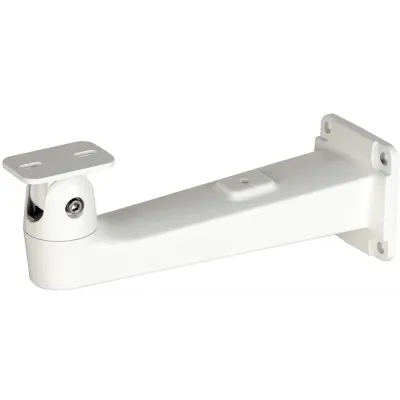 Dahua - DH-PFB605W - Wall Mount Bracket