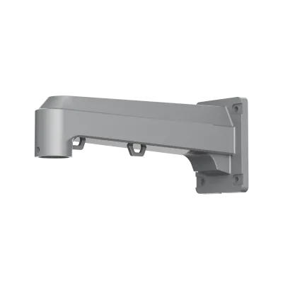 Dahua - DH-PFB710W-SG - Wall Mount Bracket (Silver-grey)