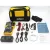 Dahua - DH-PFM900-E - Integrated Mount Tester