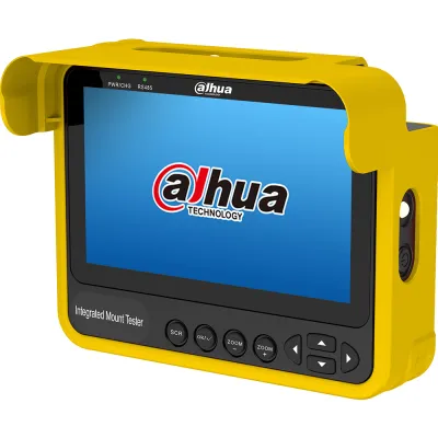 Dahua - DH-PFM904 - Integrated Mount Tester