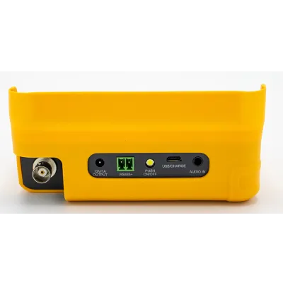 Dahua - DH-PFM904 - Integrated Mount Tester
