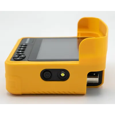 Dahua - DH-PFM904 - Integrated Mount Tester
