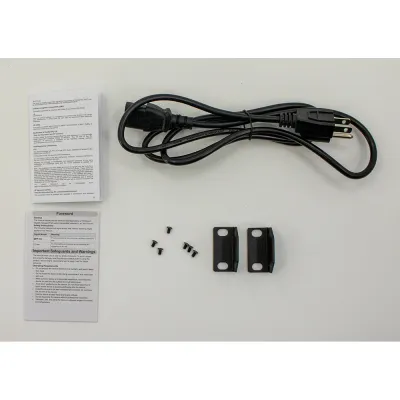 DH-PFS4226-24GT2GF-360