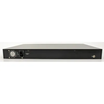 DH-PFS4226-24GT2GF-360
