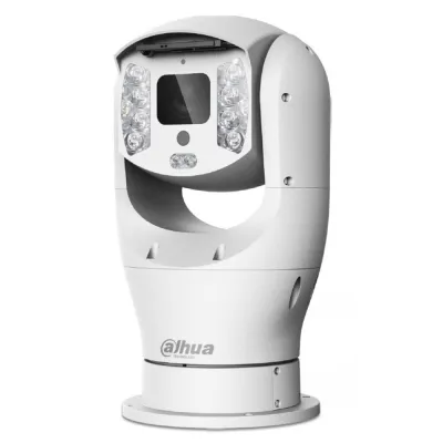 Dahua - DH-PTZ19240VN-IRB-N - 2MP 40x Corrosion-resistant Network Positioning System