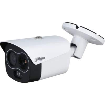 DH-TPC-BF1241N-D3F4 - EOL