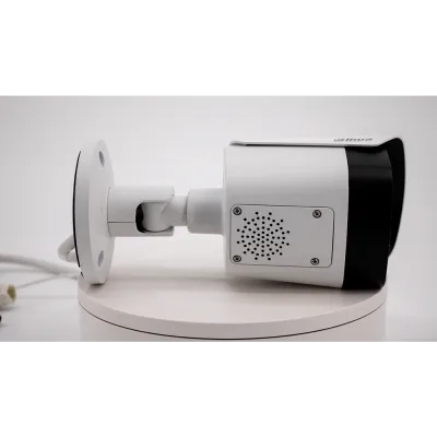 DH-TPC-BF1241N-D7F8 - EOL