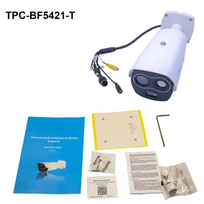DH-TPC-BF5421-T