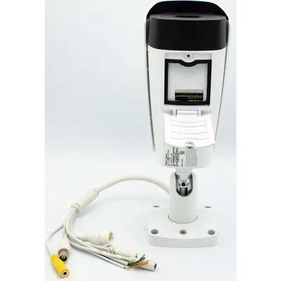 DH-TPC-BF5601N-B - EOL