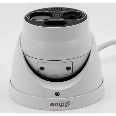 DH-TPC-DF1241N-D2F2 - EOL Replacement: DHI-TPC-DF1241-B2F2-S2