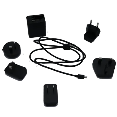 DH-TPC-HT2201 - EOL