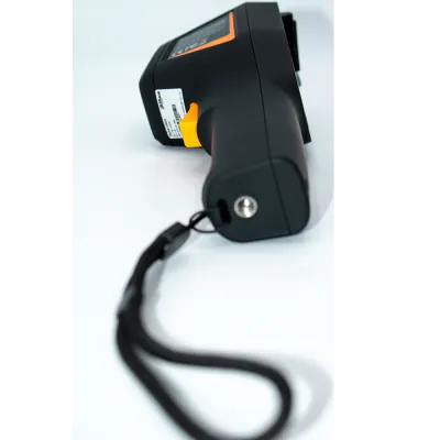 DH-TPC-HT2201 - EOL