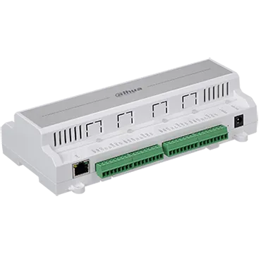 DHI-ASC1204B - EOL
