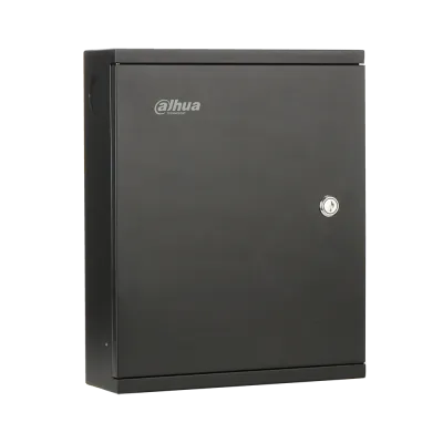 DHI-ASC2204C-H