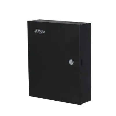 Dahua - DHI-ASC2204C-S - Four-door Multi-function Access Controller