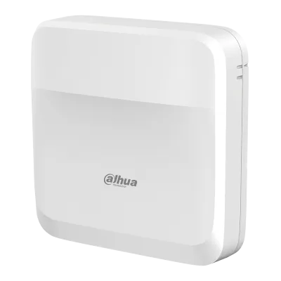 Dahua - DHI-ASC3202B - Web Access Controller