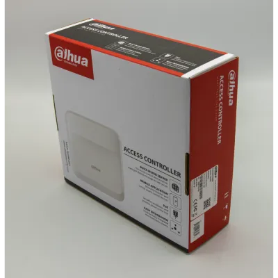 Dahua - DHI-ASC3202B - Web Access Controller