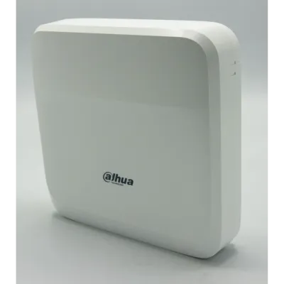 Dahua - DHI-ASC3202B - Web Access Controller