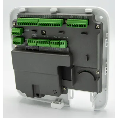 Dahua - DHI-ASC3202B - Web Access Controller