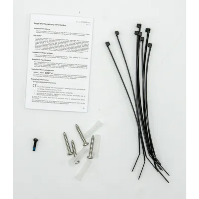 Dahua - DHI-ASC3202B - Web Access Controller