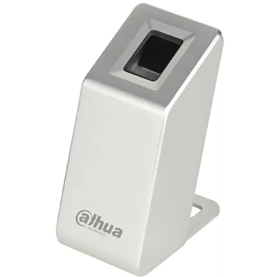Dahua - DHI-ASM202 - Fingerprint Enrollment Reader