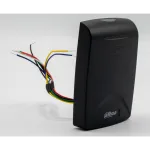 Dahua - DHI-ASR1100B-V1 - RFID Reader (Water-proof)