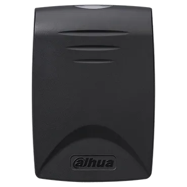 DHI-ASR1100B - EOL