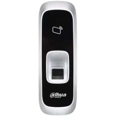 Dahua - DHI-ASR1102A(V3) - Access Fingerprint Reader