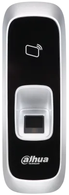 DHI-ASR1102A(V2) - EOL