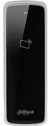 DHI-ASR1200D - EOL