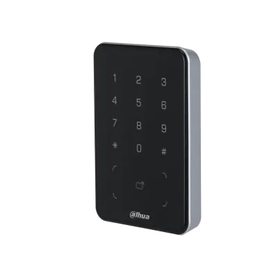 DHI-ASR2101A - EOL