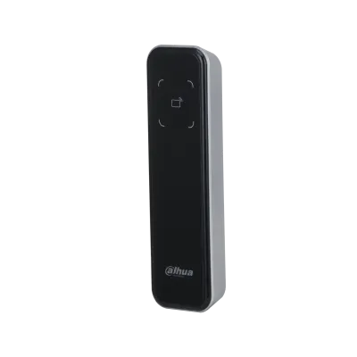 DHI-ASR2200A - EOL