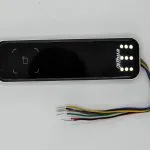 DHI-ASR2200A - EOL