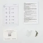 DHI-ASR2200A - EOL