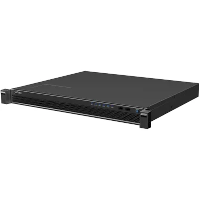 Dahua - DHI-DSS4004-S2 - DSS Express Video Management System Server