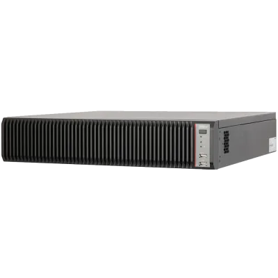 Dahua - DHI-IVSS7008-1T - 128ch Intelligent Video Surveillance Server