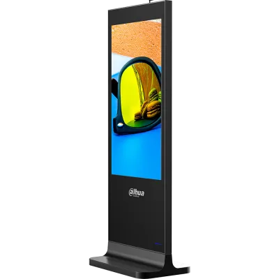 DHI-LDV55-INDOOR - EOL