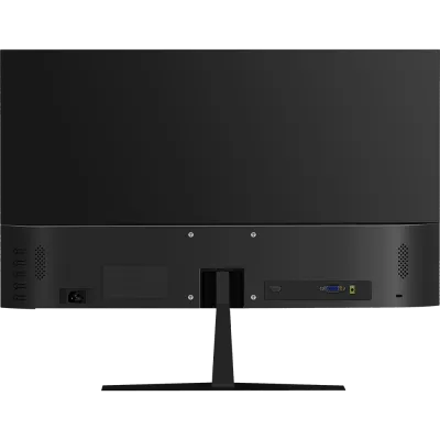 Dahua - DHI-LM27-B200 - 27-in. Full HD LED Monitor