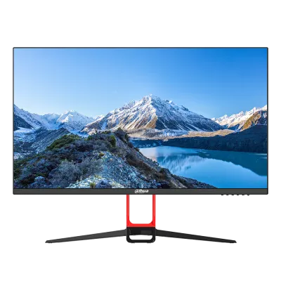 Dahua - DHI-LM28-F400 - 28-inch Ultra-HD LED Monitor
