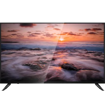 Dahua - DHI-LM43-F200 - 43-in. Full HD LED Monitor