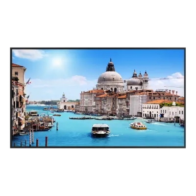 Dahua - DHI-LM55-S400 - 55 inch 4K MONITOR