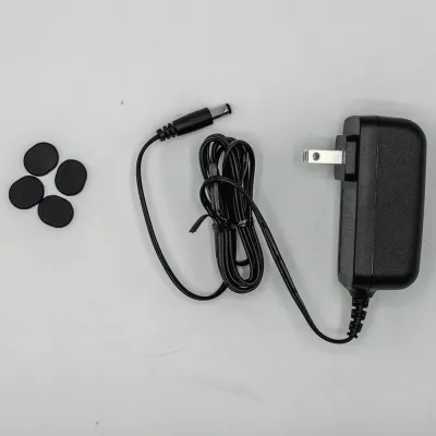 Dahua - DHI-NEB0105HI-4K - 1-Channel Distributed Encoding Box