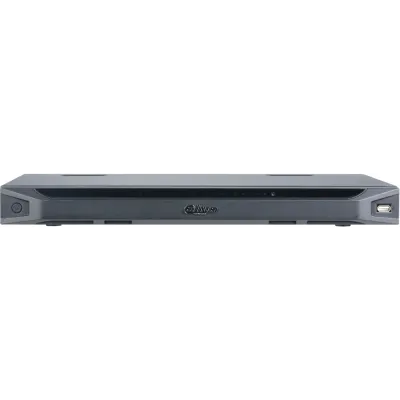 Dahua - DHI-NVD0105DH-4K - Single Screen Ultra-HD Network Video Decoder